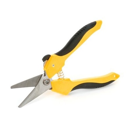 Titan SHEARS 7.5" MULTI-PURPOSE TL12345